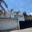 0 m² Office for sale in AsiaVillas, Atizapan De Zaragoza, Mexico, Mexiko