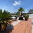 0 m² Office for sale in AsiaVillas, Atizapan De Zaragoza, Mexico, Mexiko