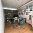 0 m2 Office for sale in Atizapan De Zaragoza, Mexico, Atizapan De Zaragoza