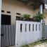 5 Bedroom House for sale in Cipondoh, Tangerang, Cipondoh