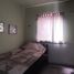 5 chambre Villa for sale in Itagui, Antioquia, Itagui