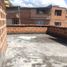 5 chambre Maison for sale in Itagui, Antioquia, Itagui