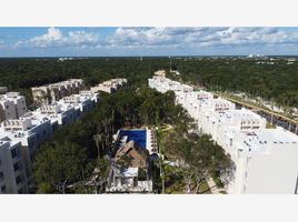 3 Schlafzimmer Appartement zu verkaufen in Cozumel, Quintana Roo, Cozumel, Quintana Roo