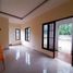 2 Bedroom Villa for sale in Bojonggede, Bogor, Bojonggede