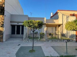 2 Schlafzimmer Haus zu verkaufen in La Matanza, Buenos Aires, La Matanza