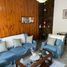 2 Schlafzimmer Haus zu verkaufen in La Matanza, Buenos Aires, La Matanza