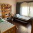 2 Schlafzimmer Haus zu verkaufen in La Matanza, Buenos Aires, La Matanza