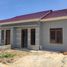 2 Bedroom House for sale in Lampung, Sukarame, Bandar Lampung, Lampung