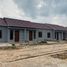 2 Bedroom House for sale in Lampung, Sukarame, Bandar Lampung, Lampung