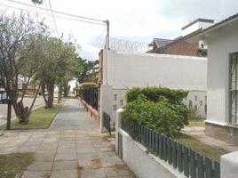 2 Schlafzimmer Appartement zu verkaufen in La Costa, Buenos Aires, La Costa