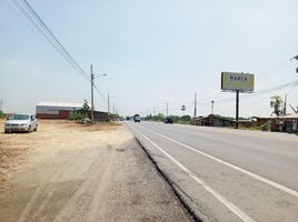  Land for sale in Duran, Guayas, Eloy Alfaro Duran, Duran