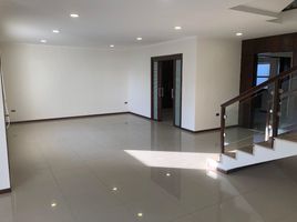 Villa 4 chambre à vendre à Santa Isabel Cholula, Puebla, Santa Isabel Cholula, Puebla