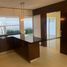 Villa 4 chambre à vendre à Santa Isabel Cholula, Puebla, Santa Isabel Cholula, Puebla