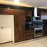 Villa 4 chambre à vendre à Santa Isabel Cholula, Puebla, Santa Isabel Cholula, Puebla