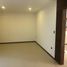 Villa 4 chambre à vendre à Santa Isabel Cholula, Puebla, Santa Isabel Cholula, Puebla