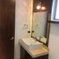 Villa 4 chambre à vendre à Santa Isabel Cholula, Puebla, Santa Isabel Cholula, Puebla