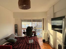  Wohnung zu verkaufen in Vicente Lopez, Buenos Aires, Vicente Lopez