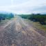  Land for sale in Vallecillo, Nuevo Leon, Vallecillo