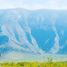  Land for sale in Vallecillo, Nuevo Leon, Vallecillo