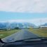  Land for sale in Vallecillo, Nuevo Leon, Vallecillo