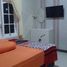 3 Habitación Casa en venta en Mlati, Yogyakarta, Mlati, Sleman