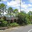 3 Habitación Casa en venta en Mlati, Yogyakarta, Mlati, Sleman