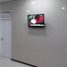 3 Habitación Casa en venta en Mlati, Yogyakarta, Mlati, Sleman