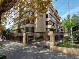 2 Bedroom Apartment for sale in San Jode De Maipo, Cordillera, San Jode De Maipo