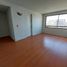 2 Bedroom Apartment for sale in San Jode De Maipo, Cordillera, San Jode De Maipo