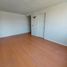 2 Bedroom Apartment for sale in San Jode De Maipo, Cordillera, San Jode De Maipo
