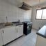 2 Bedroom Apartment for sale in San Jode De Maipo, Cordillera, San Jode De Maipo