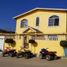 5 Schlafzimmer Haus zu verkaufen in Tijuana, Baja California, Tijuana