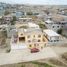 5 Schlafzimmer Haus zu verkaufen in Tijuana, Baja California, Tijuana