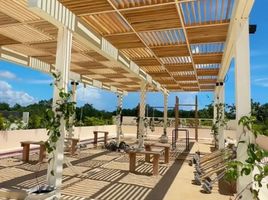 1 Schlafzimmer Appartement zu verkaufen in Cozumel, Quintana Roo, Cozumel, Quintana Roo