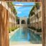 1 Schlafzimmer Appartement zu verkaufen in Cozumel, Quintana Roo, Cozumel, Quintana Roo