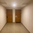 3 Bedroom Apartment for sale in Villarrica, Cautin, Villarrica