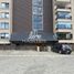 3 Bedroom Apartment for sale in Villarrica, Cautin, Villarrica