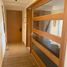 3 Bedroom Apartment for sale in Villarrica, Cautin, Villarrica