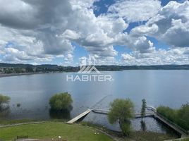 3 Bedroom Apartment for sale in Villarrica, Cautin, Villarrica