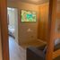 3 Bedroom Apartment for sale in Villarrica, Cautin, Villarrica