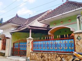 3 Bedroom Villa for sale in Indonesia, Depok, Sleman, Yogyakarta, Indonesia