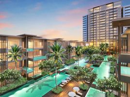 2 Habitación Villa en venta en Lapu-Lapu City, Central Visayas, Lapu-Lapu City