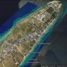 2 Habitación Villa en venta en Lapu-Lapu City, Central Visayas, Lapu-Lapu City