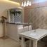 Condominium 2 chambre à louer à Ward 22, Ho Chi Minh City, Ward 22, Binh Thanh, Ho Chi Minh City