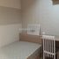 Condominium 2 chambre à louer à Ward 22, Ho Chi Minh City, Ward 22, Binh Thanh, Ho Chi Minh City