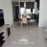 3 Habitación Apartamento en alquiler en Chile, Viña del Mar, Valparaíso, Valparaíso, Chile