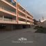 3 Habitación Apartamento en alquiler en Chile, Viña del Mar, Valparaíso, Valparaíso, Chile