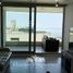 3 Habitación Apartamento en alquiler en Chile, Viña del Mar, Valparaíso, Valparaíso, Chile