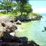  Land for sale in Moalboal, Cebu, Moalboal