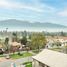 2 Bedroom Apartment for sale in San Jode De Maipo, Cordillera, San Jode De Maipo